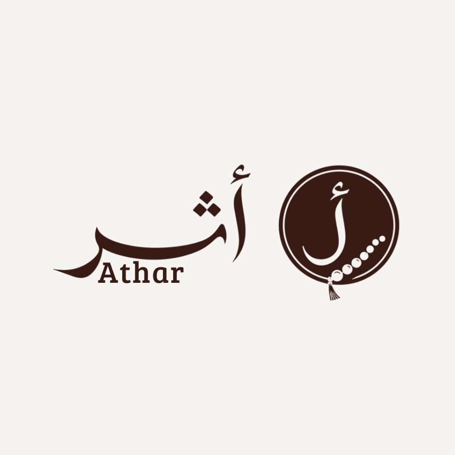 كهرمان بلطي